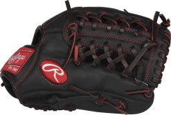 Rawlings R9YPT4-4B 11,5 Inch