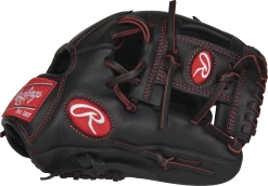 Rawlings R9YPT2-2B 11,25 Inch