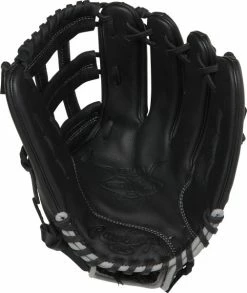 Rawlings SPL120AJBB 12 Inch 5 Rawlings SPL120AJBB 12 Inch -Baseball Sales Shop 36032484 Rawlings SPL120AJBB 3