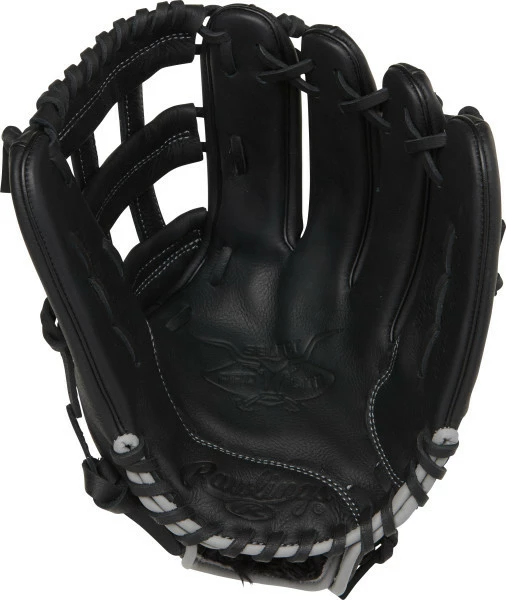 Rawlings SPL120AJBB 12 Inch 3 Rawlings SPL120AJBB 12 Inch - Image 3