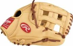 Rawlings SPL115KB 11,5 Inch