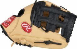 Rawlings SPL112BC 11,25 Inch