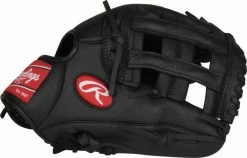Rawlings SPL112CS 11,25 Inch