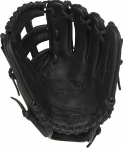 Rawlings SPL112CS 11,25 Inch -Baseball Sales Shop 36032488 Rawlings SPL112CS 3