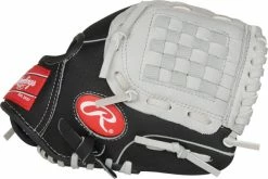 Rawlings SC950BGB 9,5 Inch