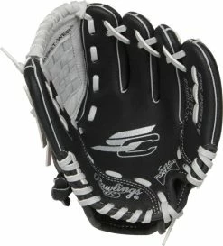 Rawlings SC950BGB 9,5 Inch -Baseball Sales Shop 36032496 Rawlings SC950BGB 3