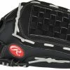 Rawlings RSB140GB 14 Inch