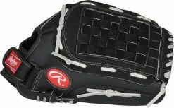 Rawlings RSB140GB 14 Inch