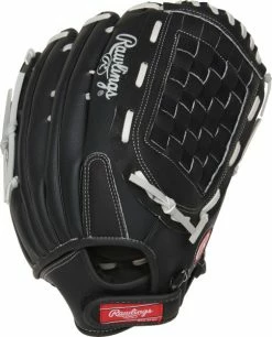 Rawlings RSB140GB 14 Inch -Baseball Sales Shop 36032497 Rawlings RSB140GB 2