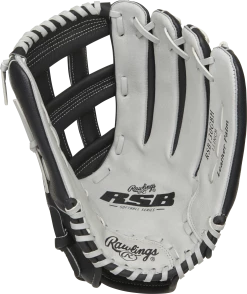 Rawlings RSB130GBH 13 Inch -Baseball Sales Shop 36032498 Rawlings RSB130GBH 13 Inch 1