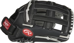 Rawlings RSB130GBH 13 Inch