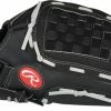 Rawlings RSB130GB 13 Inch