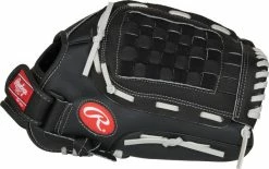 Rawlings RSB130GB 13 Inch