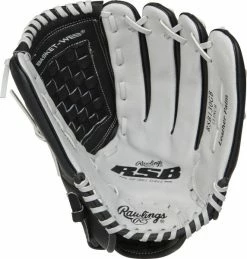 Rawlings RSB130GB 13 Inch -Baseball Sales Shop 36032499 Rawlings RSB130GB 3