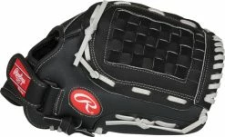 Rawlings RSB125GB 12,5 Inch