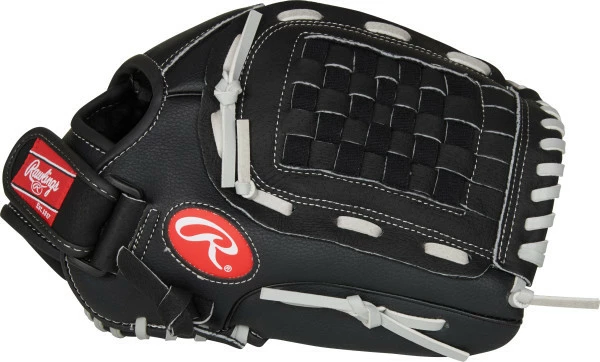 Rawlings RSB120GB 12 Inch 1 Rawlings RSB120GB 12 Inch