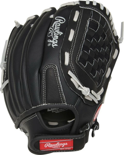 Rawlings RSB120GB 12 Inch 2 Rawlings RSB120GB 12 Inch - Image 2