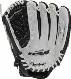 Rawlings RSB120GB 12 Inch 5 Rawlings RSB120GB 12 Inch -Baseball Sales Shop 36032501 Rawlings RSB120GB 3