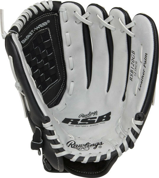 Rawlings RSB120GB 12 Inch 3 Rawlings RSB120GB 12 Inch - Image 3