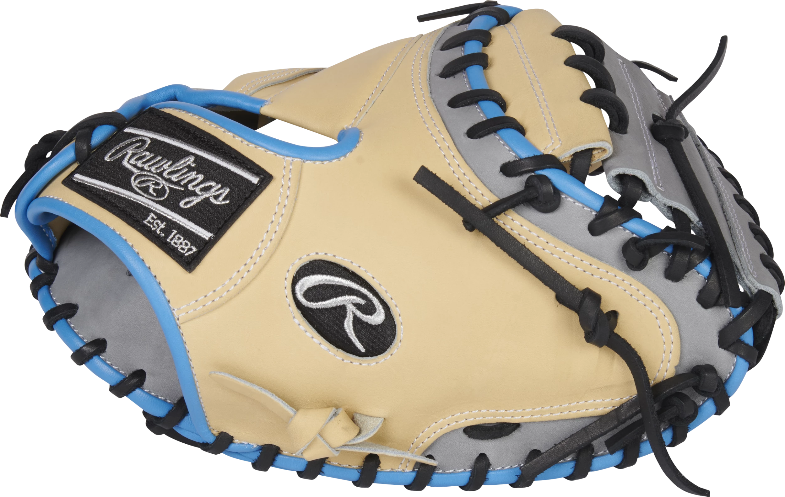 Rawlings PROCM33CG 33 Inch 1 Rawlings PROCM33CG 33 Inch