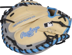 Rawlings PROCM33CG 33 Inch 7 Rawlings PROCM33CG 33 Inch -Baseball Sales Shop 36032507 Rawlings PROCM33CG 33 Inch 4