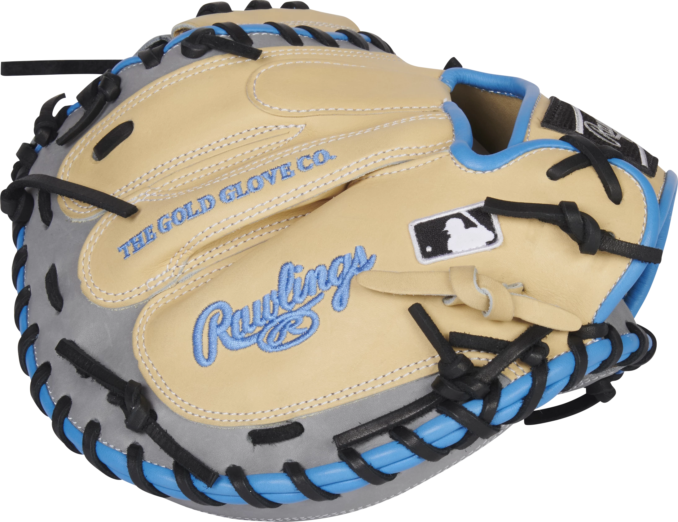 Rawlings PROCM33CG 33 Inch 4 Rawlings PROCM33CG 33 Inch - Image 4