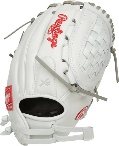 Rawlings RLA120-3WG 12 Inch 2 Rawlings RLA120-3WG 12 Inch - Image 2