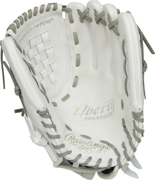 Rawlings RLA120-3WG 12 Inch 3 Rawlings RLA120-3WG 12 Inch - Image 3