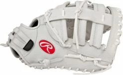 Rawlings RLAFB 13 Inch
