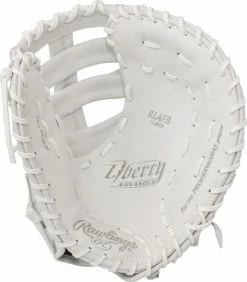 Rawlings RLAFB 13 Inch -Baseball Sales Shop 36032513 Rawlings RLAFB 3
