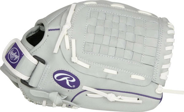 Rawlings SCSB12PU 12 Inch 1 Rawlings SCSB12PU 12 Inch