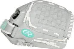 Rawlings SCSB115M 11,5 Inch