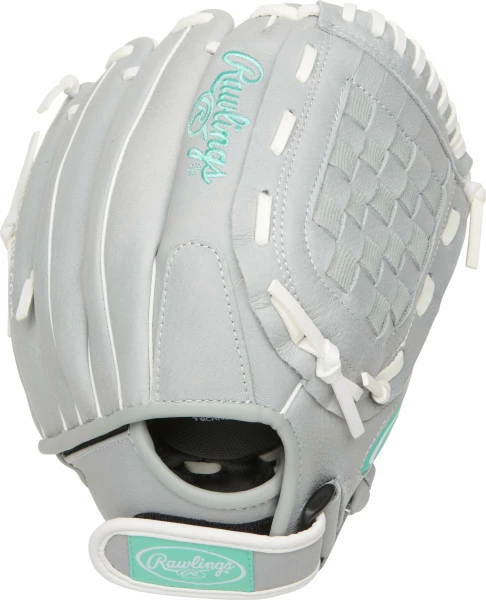 Rawlings SCSB115M 11,5 Inch 2 Rawlings SCSB115M 11,5 Inch - Image 2
