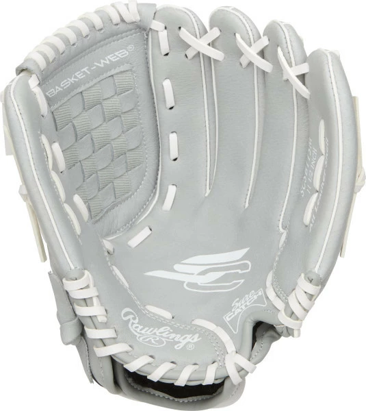 Rawlings SCSB115M 11,5 Inch 3 Rawlings SCSB115M 11,5 Inch - Image 3