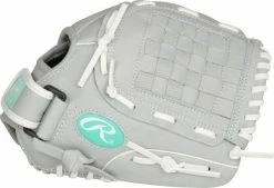 Rawlings SCSB110M 11 Inch