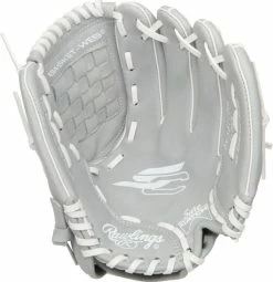 Rawlings SCSB110M 11 Inch -Baseball Sales Shop 36032528 Rawlings SCSB110M 3