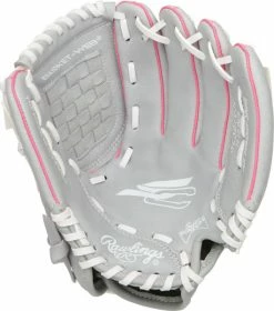 Rawlings SCSB105P 10,5 Inch -Baseball Sales Shop 36032529 Rawlings SCSB105P 3