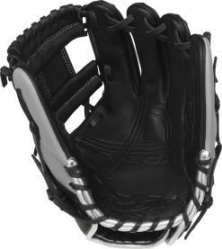 Rawlings EC1150-2B 11,5 Inch -Baseball Sales Shop 36032533 Rawlings EC1150 2B 115 inch 1
