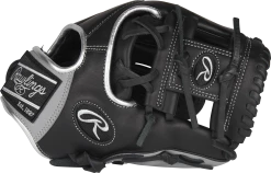 Rawlings EC1150-2B 11,5 Inch