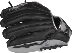 Rawlings EC1150-2B 11,5 Inch -Baseball Sales Shop 36032533 Rawlings EC1150 2B 115 inch 4