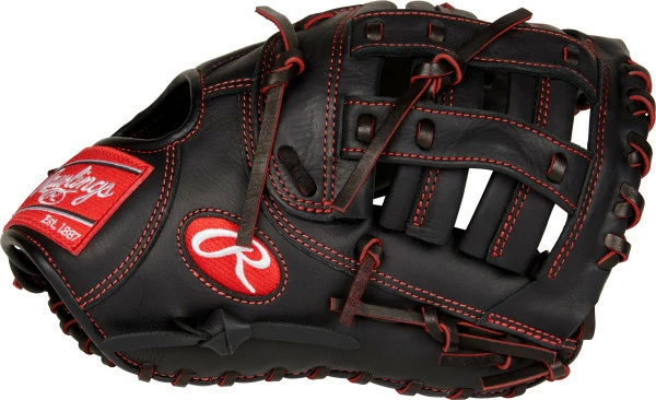 Rawlings R9YPTFM16B 12 Inch Youth 1 Rawlings R9YPTFM16B 12 Inch Youth