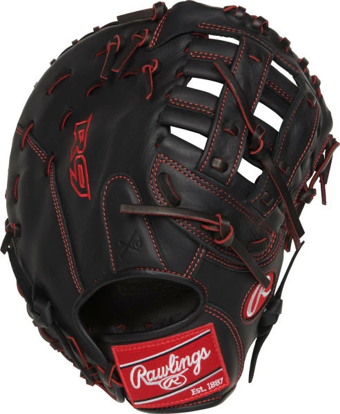 Rawlings R9YPTFM16B 12 Inch Youth 2 Rawlings R9YPTFM16B 12 Inch Youth - Image 2
