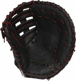 Rawlings R9YPTFM16B 12 Inch Youth 5 Rawlings R9YPTFM16B 12 Inch Youth -Baseball Sales Shop 36032537 Rawlings R9YPTFM19B 3