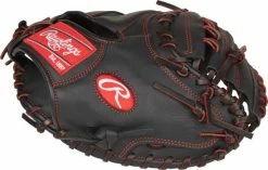 Rawlings R9YPTCM32B 32 Inch Youth