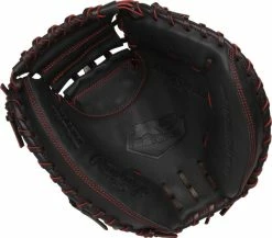 Rawlings R9YPTCM32B 32 Inch Youth -Baseball Sales Shop 36032538 Rawlings R9YPTCM32B 3