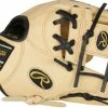 Rawlings PRONP4-2CB 11,5 Inch