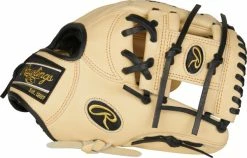 Rawlings PRONP4-2CB 11,5 Inch