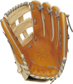 Rawlings PRO3039-6TC 12,75 Inch -Baseball Sales Shop 36032552 Rawlings PRO3039 6TC 1275 Inch1