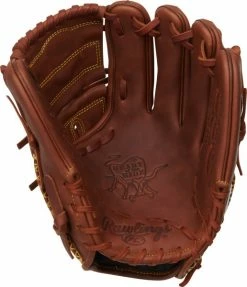 Rawlings PRO205-9TI 11,75 Inch -Baseball Sales Shop 36032554 Rawlings PRO205 9TI 3