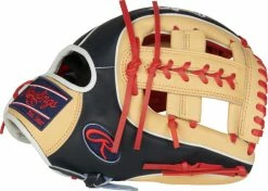 Rawlings PRO314-19SN 11,5 Inch